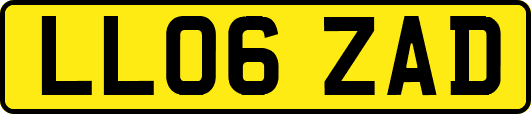 LL06ZAD