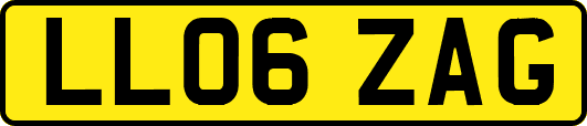 LL06ZAG