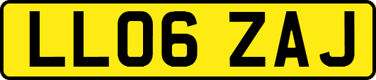 LL06ZAJ