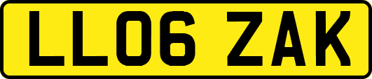 LL06ZAK