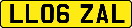LL06ZAL
