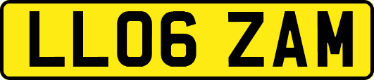 LL06ZAM