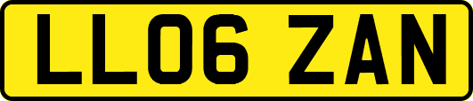 LL06ZAN