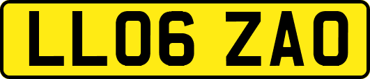 LL06ZAO