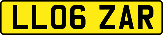LL06ZAR