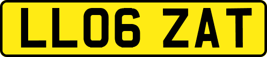 LL06ZAT
