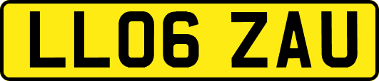 LL06ZAU