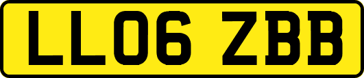 LL06ZBB