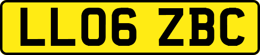 LL06ZBC