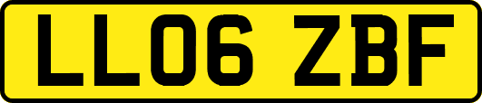 LL06ZBF