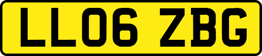 LL06ZBG