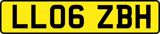 LL06ZBH