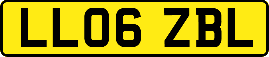 LL06ZBL