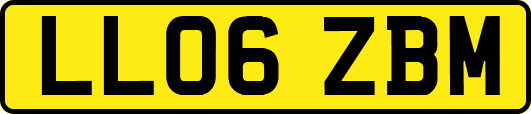 LL06ZBM