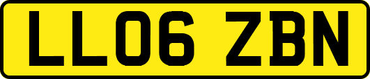 LL06ZBN