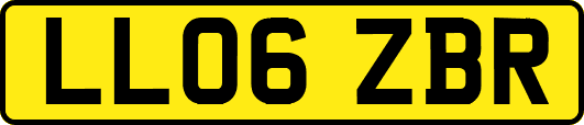 LL06ZBR