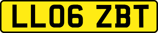 LL06ZBT