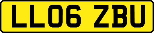 LL06ZBU
