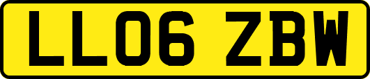 LL06ZBW