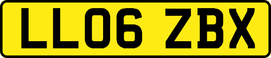 LL06ZBX