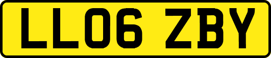 LL06ZBY