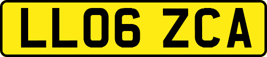 LL06ZCA