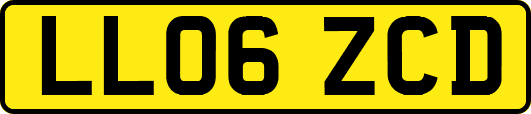 LL06ZCD