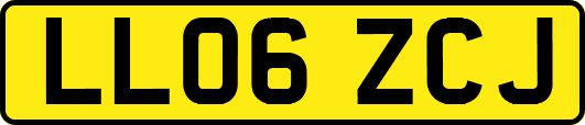LL06ZCJ