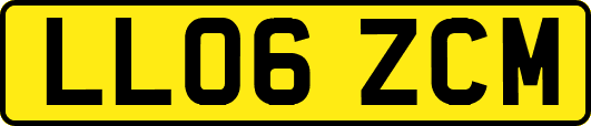 LL06ZCM