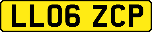 LL06ZCP