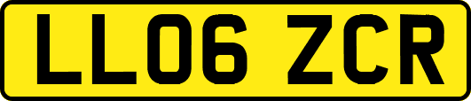LL06ZCR