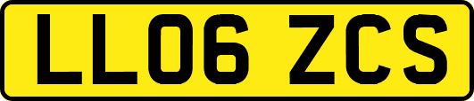 LL06ZCS