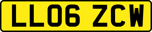 LL06ZCW