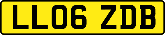 LL06ZDB