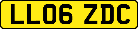LL06ZDC
