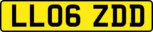 LL06ZDD