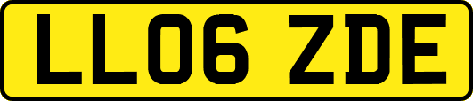 LL06ZDE