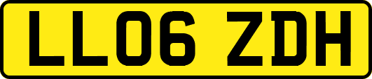 LL06ZDH