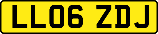 LL06ZDJ