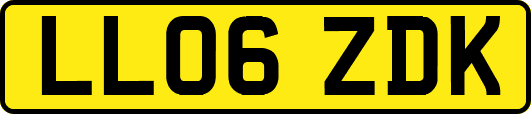 LL06ZDK
