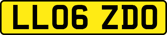 LL06ZDO