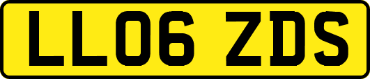 LL06ZDS