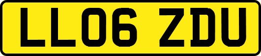 LL06ZDU