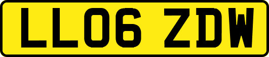 LL06ZDW