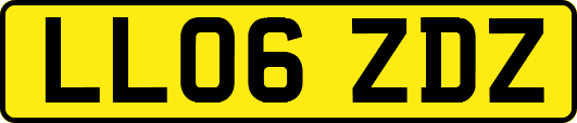 LL06ZDZ