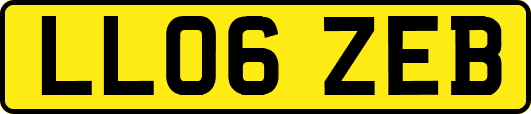 LL06ZEB