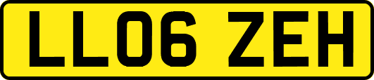 LL06ZEH