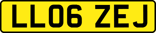 LL06ZEJ