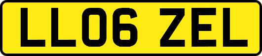 LL06ZEL