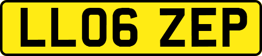 LL06ZEP